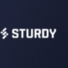 sturdyfinance1