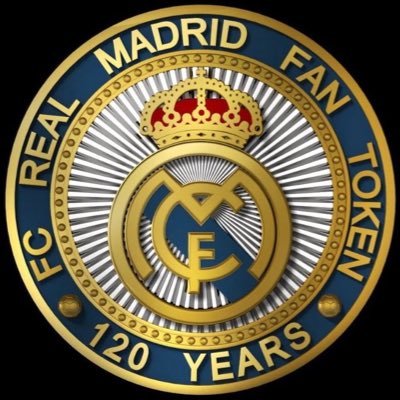 Atletico Madrid Set to Sue Crypto Exchange