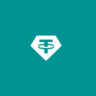 Tether blog1