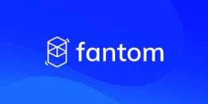 Fantom Unveils Sonic and New Governance Proposal