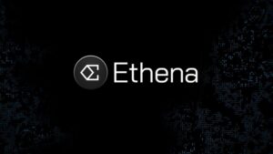 Ethena Income Disclosure Sparks Data Discrepancy Concerns