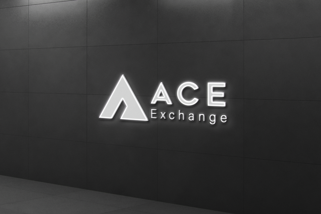 ACE exchange