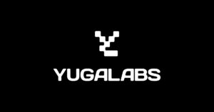 Yuga Labs Steps Back from CryptoPunks