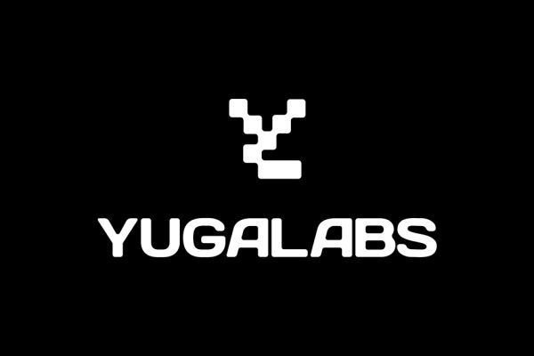 Yuga Labs Steps Back from CryptoPunks