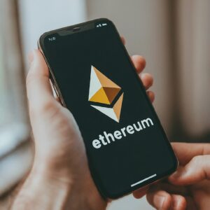 Ethereum ETFs: A New Era for Cryptocurrency Investment