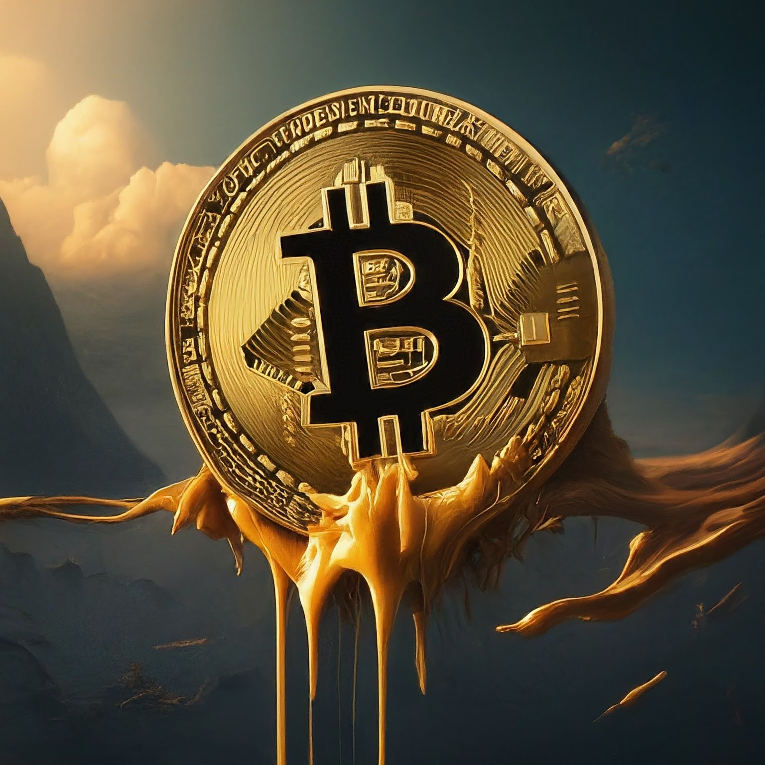 Bitcoin Price Update: ETF Flows Positive, CPI Data Impact, and FOMC Stance