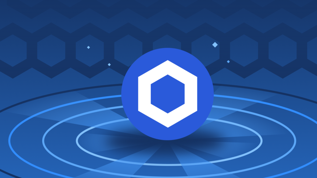 Chainlink Complete Pilot to Accelerate Fund Tokenization with Major Banks