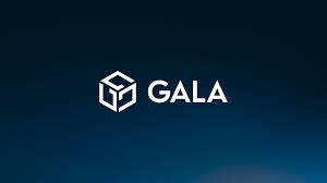 Gala Games Suffers Major Security Breach: 5 Billion GALA Tokens Minted