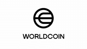 Worldcoin Extends WLD Token Lock-Up to 5 Years