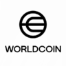 Worldcoin HONGONG