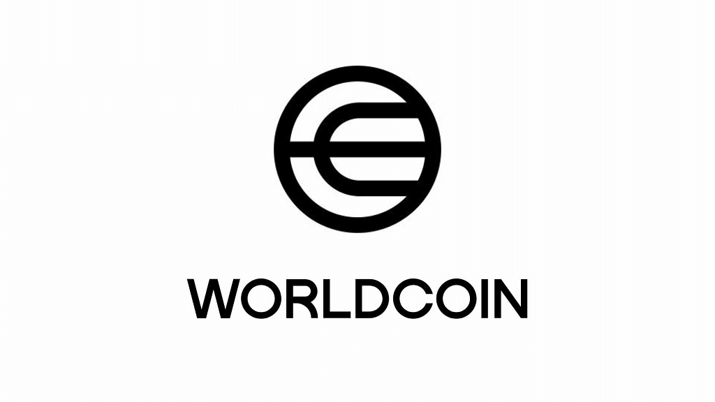 Worldcoin-HONGkONG