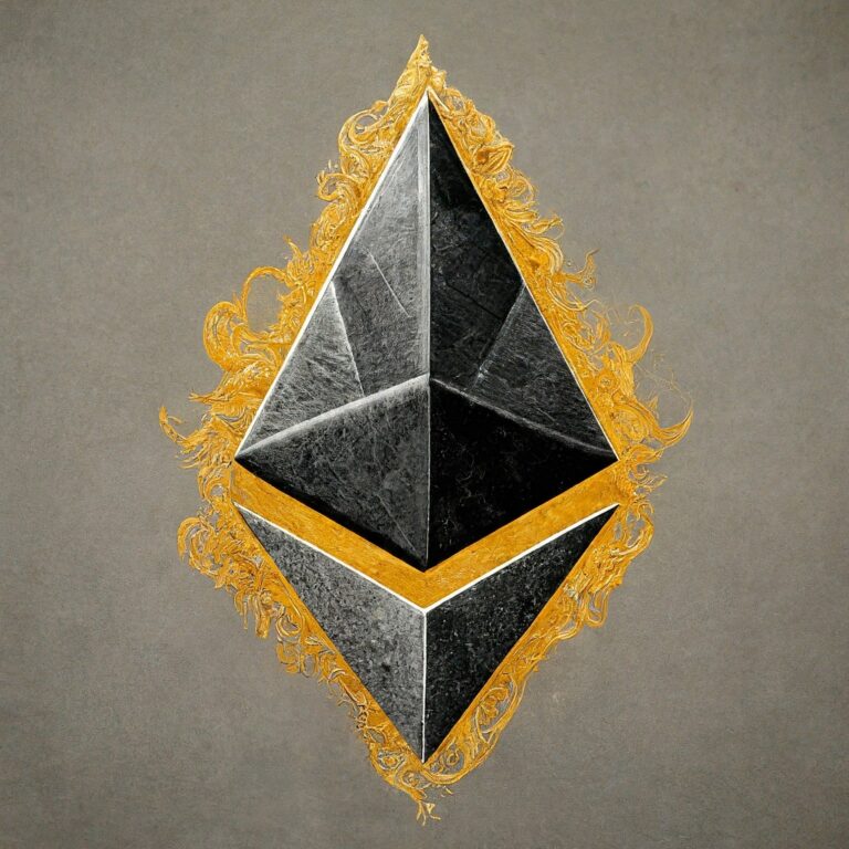 ethereumet