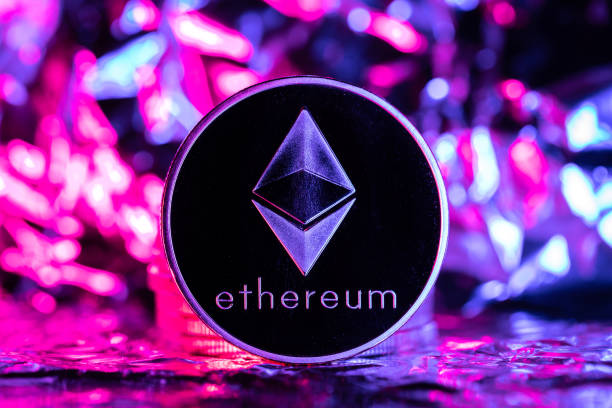 Ethereum Eyes Rebound in 2024 Despite Early Struggles: Coinbase Report Fuels Optimism
