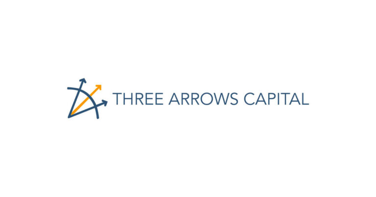 three arrows capital