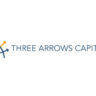 three arrows capital