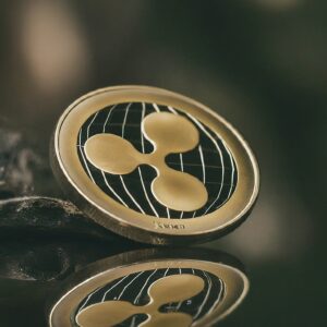 Ripple CTO Unveils Tokenization Secrets