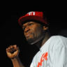 50cent.png