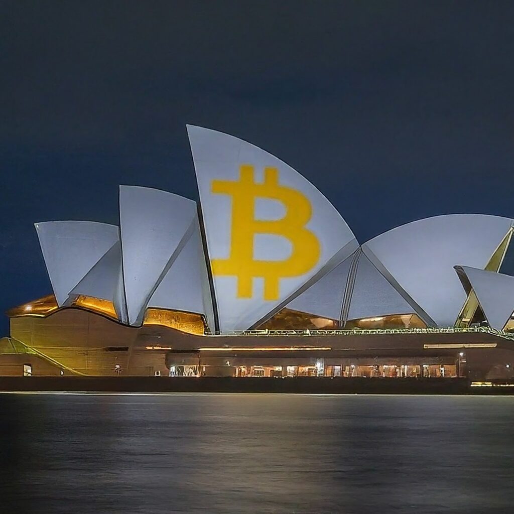 australia-first-spot-bitcoin-etf-ibtc