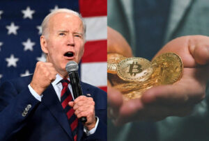 bidenbitcoin e1718511345635