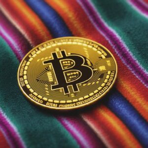 Bolivia Lifts Ban on Bitcoin and Crypto Payments