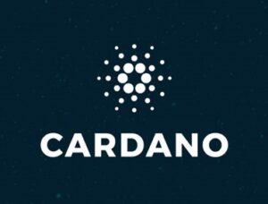 cardano logo