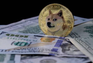 Arthur Hayes Predicts Dogecoin ETF