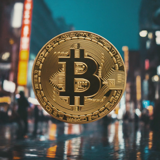 DMM Bitcoin Recovers After $305M Hack, Repays Users