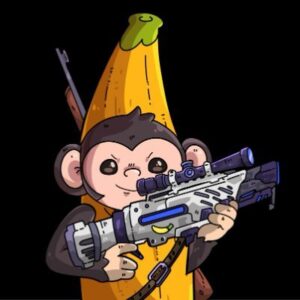 Binance’s Banana Gun Airdrop: Everything You Need to Know