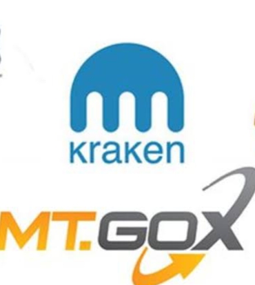 Kraken Users to Receive Mt Gox Funds Soon