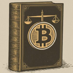 Embracing Bitcoin: The GOP’s New Stand Against CBDCs