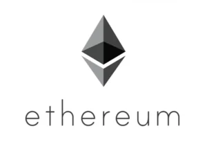 SEC Approves Ethereum ETFs: Trading Set to Begin Next Week