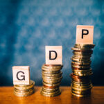 iStock GDP