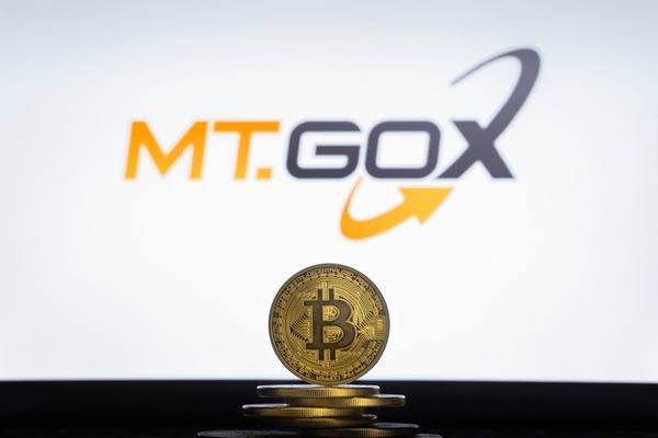 mt.gox