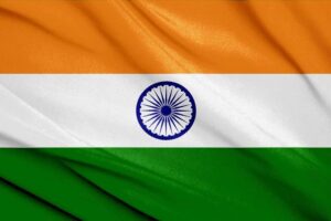 Crypto Taxation Unchanged in India’s New Budget