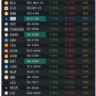 top20crypto