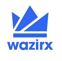 wazirx1