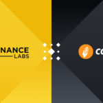 Binance Labs Invests in Corn to Enhance Bitcoin’s Role in Decentralized Finance