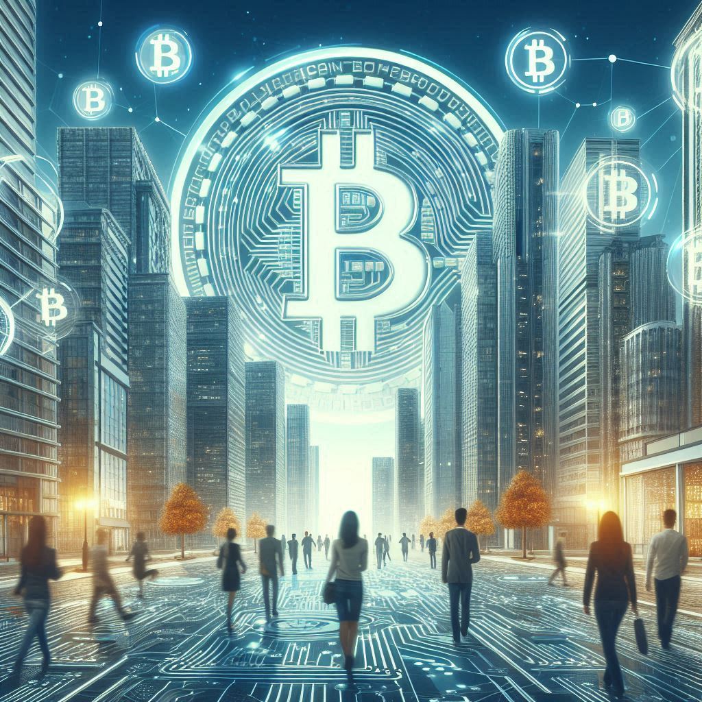 Crypto Market Rises to $2.08T, Bitcoin Dominance Hits 56.31%