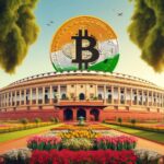 India's Bold Crypto Move