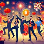 Is China About to Lift Its Bitcoin Ban