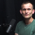 Vitalik Buterin1