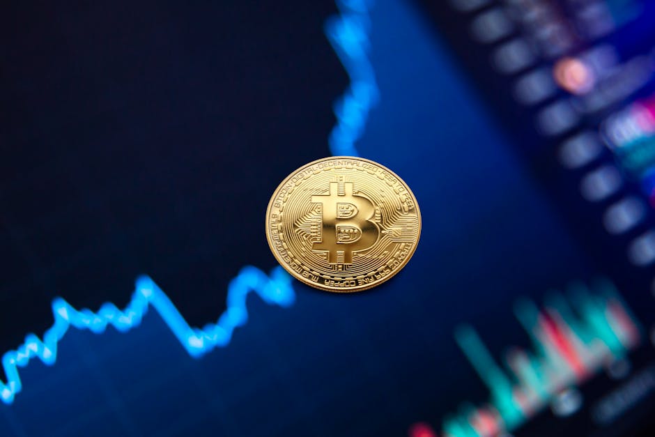 7 Best Bitcoin Investing Strategies for 2024