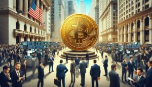 CME Group To Launche Bitcoin Friday Futures on Sept 30, 2024