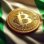 nigeriabtc