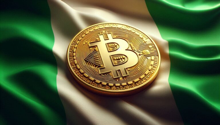 nigeriabtc