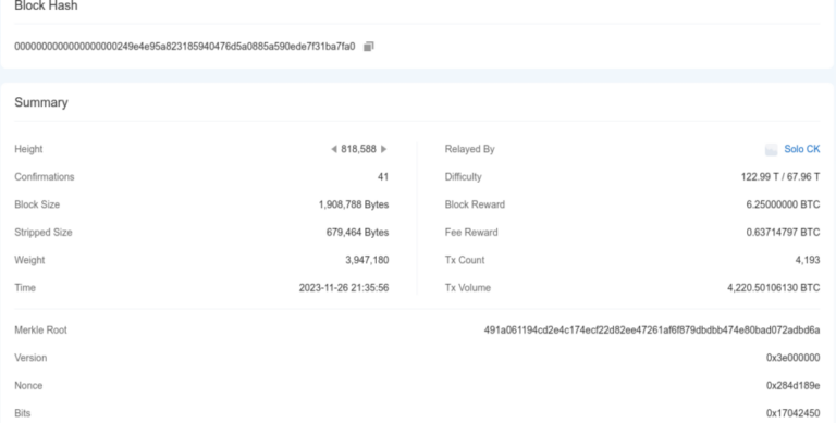 solana vs ethereum