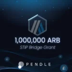 Pendle Weekly Overview: ARB Rewards Countdown, BTC High APY Opportunities and YT-MNT Yield Analysis