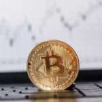 How much is a Bitcoin worth? Four key valuation methods revealed