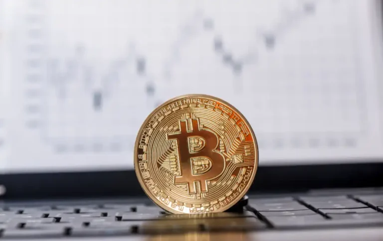 How much is a Bitcoin worth? Four key valuation methods revealed