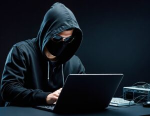 BingX Exchange Attacked: Over $26M in Altcoins Stolen